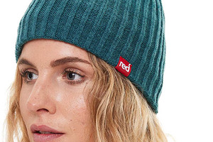 ROAM BEANIE